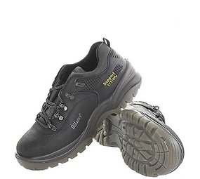 Grisport Safety 70070 Zwart S2 Werkschoenen Heren Grisport Safety 70070 Zwart S2 Werkschoenen Heren