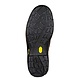 Grisport Safety 72001 S3 Zwart Werkschoenen Grisport Safety 72001 S3 Zwart Werkschoenen