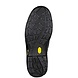 Grisport Safety 72071 S3 Zwart Werkschoenen Grisport Safety 72071 S3 Zwart Werkschoenen