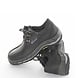 Grisport Safety 71621 S3 Zwart Werkschoenen Grisport Safety 71621 S3 Zwart Werkschoenen