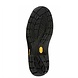 Grisport Safety 71621 S3 Zwart Werkschoenen Grisport Safety 71621 S3 Zwart Werkschoenen
