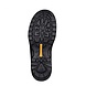 Grisport Safety 703 L S3 Bruin Werkschoenen Heren Grisport Safety 703 L S3 Bruin Werkschoenen Heren
