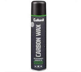 Collonil Collonil Carbon Wax Spray Onderhoudsmiddel Schoenen