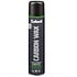 Carbon Wax Spray Onderhoudsmiddel Schoenen Carbon Wax Spray Onderhoudsmiddel Schoenen