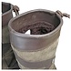 Horka Greenwich Leer Bruin Outdoorlaarzen Horka Greenwich Leer Bruin Outdoorlaarzen