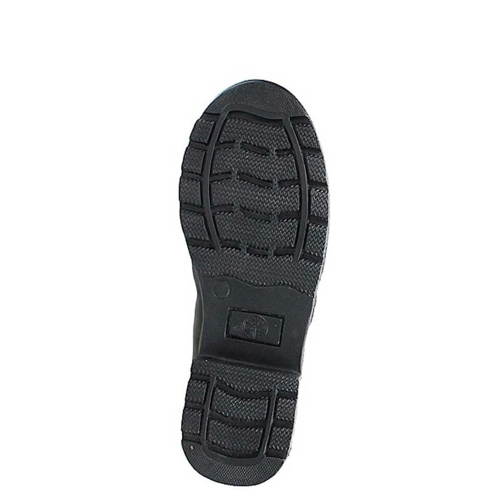 Horka Greenwich WP Leer Bruin Outdoorlaarzen Horka Greenwich WP Leer Bruin Outdoorlaarzen