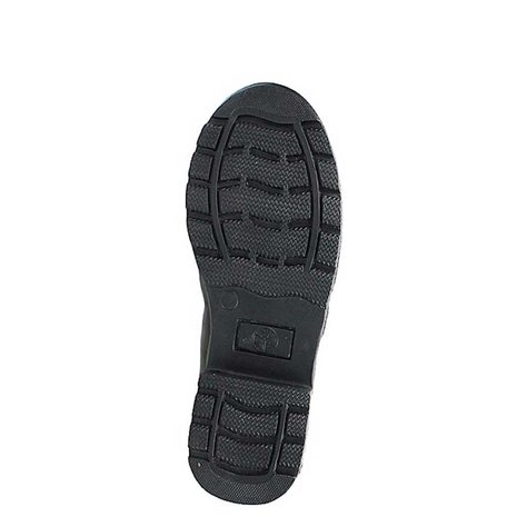 Horka Greenwich WP Leer Bruin Outdoorlaarzen Horka Greenwich WP Leer Bruin Outdoorlaarzen