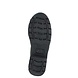 Horka Greenwich Leer Bruin Outdoorlaarzen Horka Greenwich Leer Bruin Outdoorlaarzen