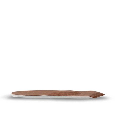 Birkenstock Tenenvrij Leer Inlegzolen 19,99 - BD Store
