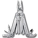 Leatherman Surge Nylon Sheath Multitool Leatherman Surge Nylon Sheath Multitool
