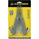 Leatherman Surge Nylon Sheath Multitool Leatherman Surge Nylon Sheath Multitool