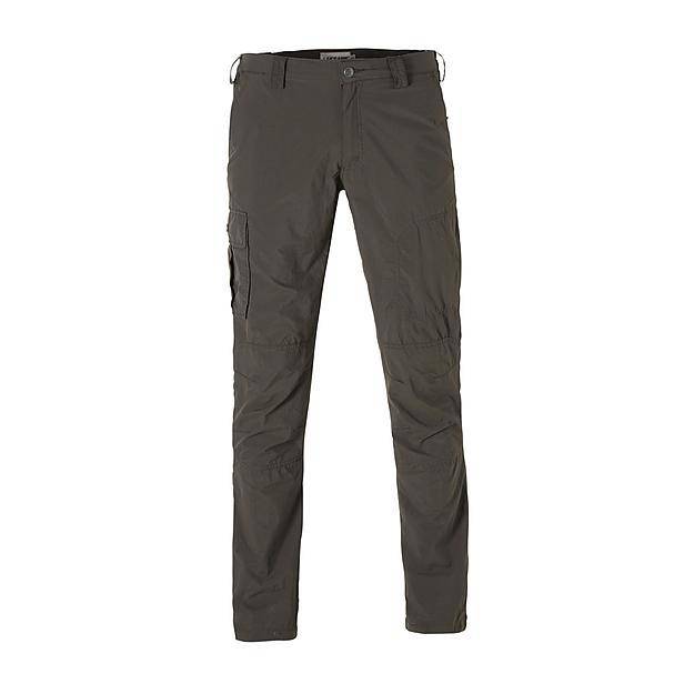 Outwell Raven Outdoor Broek Heren Outwell Raven Outdoor Broek Heren