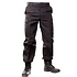 BDU+ Zwart Combat Broek BDU+ Zwart Combat Broek