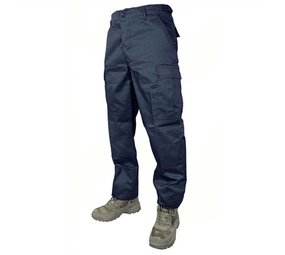 Fostex BDU+ Blauw Combat Broek Fostex BDU+ Blauw Combat Broek
