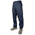 BDU+ Blauw Combat Broek BDU+ Blauw Combat Broek