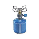 Campingaz Campingaz Bleuet Micro Plus 1 Pits Kooktoestel Campingaz Campingaz Bleuet Micro Plus 1 Pits Kooktoestel