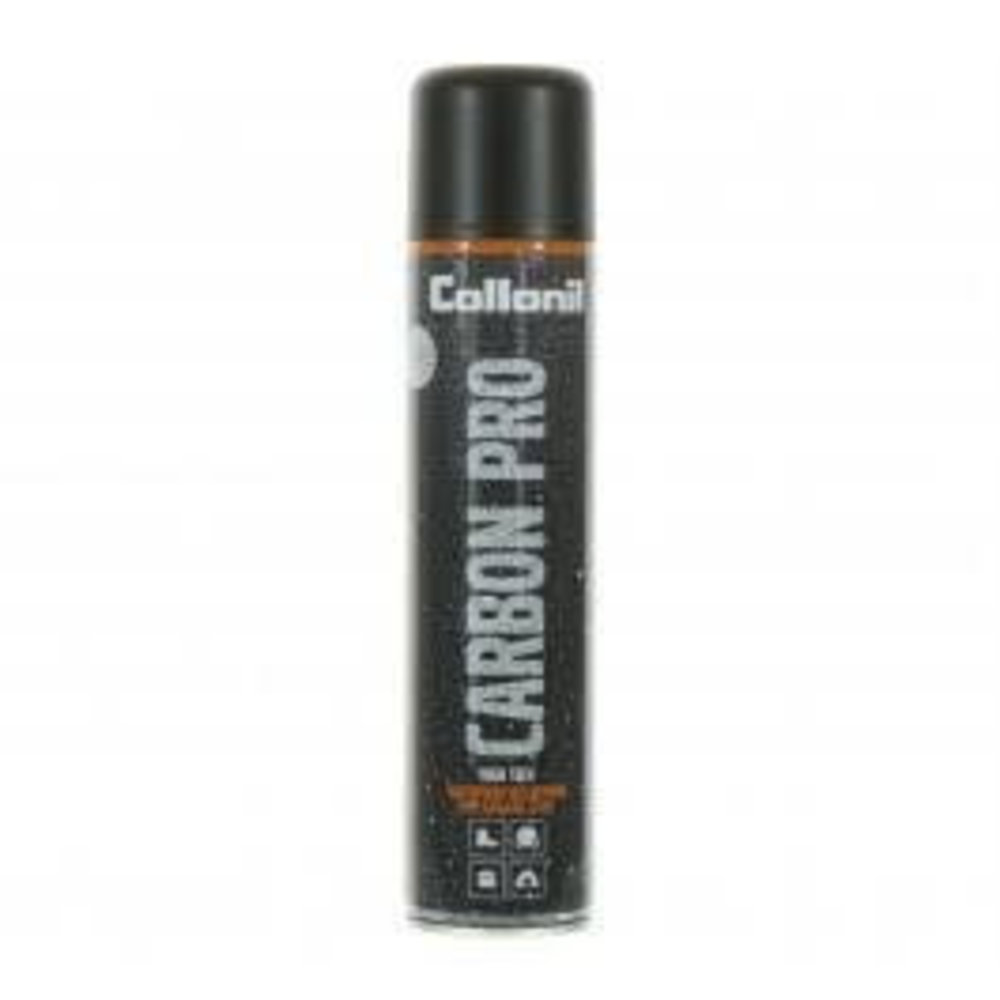 Collonil Carbon Pro Spray Onderhoudsmiddel Collonil Carbon Pro Spray Onderhoudsmiddel