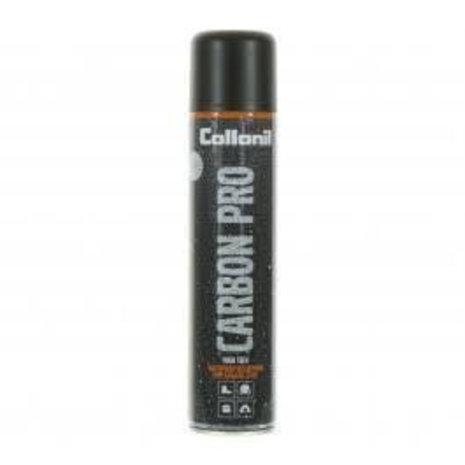 Collonil Carbon Pro Spray Onderhoudsmiddel Collonil Carbon Pro Spray Onderhoudsmiddel