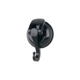 Rubytec Mammoth Hanger Black Rubytec Mammoth Hanger Black