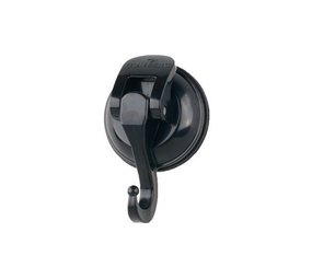 Rubytec Mammoth Hanger Black Rubytec Mammoth Hanger Black