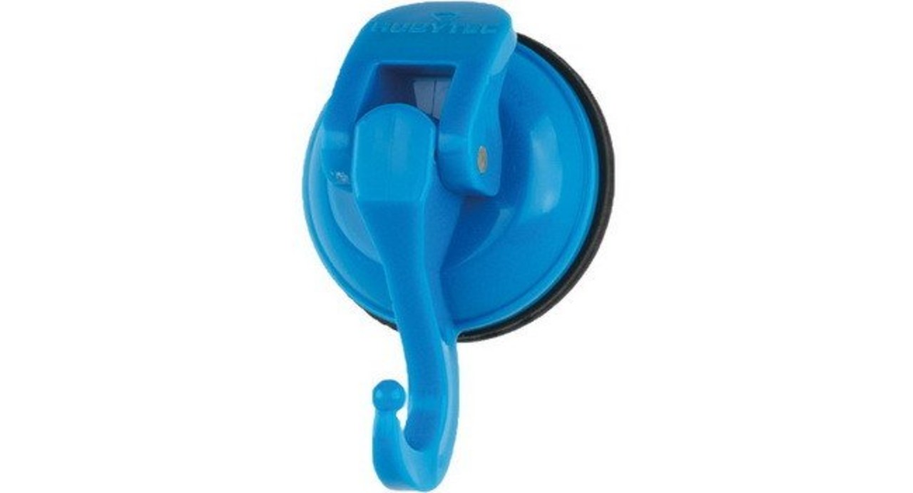 Rubytec Mammoth Hanger Blue Rubytec Mammoth Hanger Blue