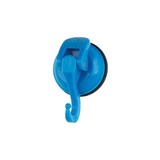 Rubytec Mammoth Hanger Blue Rubytec Mammoth Hanger Blue