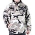 Windbreaker Urban Windbreaker Urban