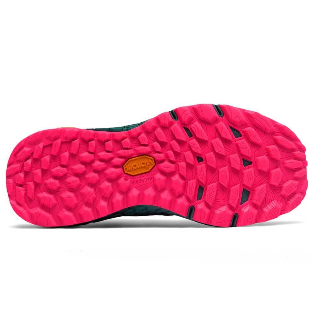 vierdaagse schoenen new balance
