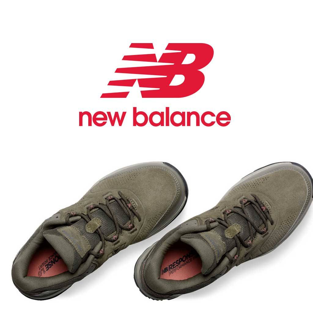 new balance 769 dames schoenen
