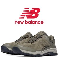 new balance kl574