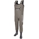 Spro Neopreen 4mm 7163 Waadpak met PVC Laarzen Spro Neopreen 4mm 7163 Waadpak met PVC Laarzen