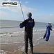Spro Neopreen 4mm 7163 Waadpak met PVC Laarzen Spro Neopreen 4mm 7163 Waadpak met PVC Laarzen