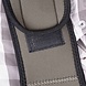 Spro Neopreen 4mm 7163 Waadpak met PVC Laarzen Spro Neopreen 4mm 7163 Waadpak met PVC Laarzen