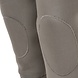 Spro Neopreen 4mm 7163 Waadpak met PVC Laarzen Spro Neopreen 4mm 7163 Waadpak met PVC Laarzen