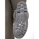 Spro Neopreen 4mm 7163 Waadpak met PVC Laarzen Spro Neopreen 4mm 7163 Waadpak met PVC Laarzen