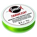 Amnesia Groen Haaklijn 70 Meter Amnesia Groen Haaklijn 70 Meter