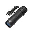Lucid View Mono 10x25 Verrekijker Lucid View Mono 10x25 Verrekijker