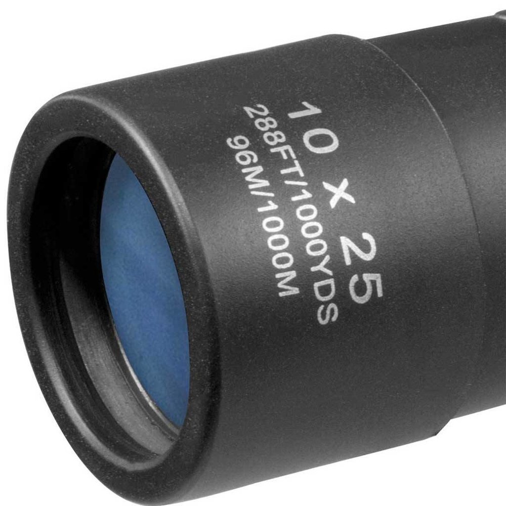 Barska USA Lucid View Mono 10x25 Verrekijker