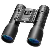 Barska Lucid View 16x32 Zwart Verrekijker Barska Lucid View 16x32 Zwart Verrekijker