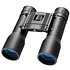 Lucid View 16x32 Zwart Verrekijker Lucid View 16x32 Zwart Verrekijker