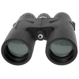 Barska Blackhawk WP 10x42  Verrekijker Barska Blackhawk WP 10x42  Verrekijker