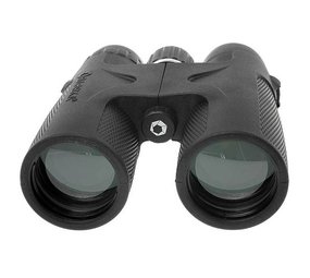 Barska Blackhawk WP 10x42  Verrekijker Barska Blackhawk WP 10x42  Verrekijker