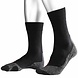 Falke Falke TK2 Cool Zwart Wandelsokken Dames Falke Falke TK2 Cool Zwart Wandelsokken Dames