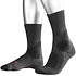 TK1 Adventure Asphalt Wandelsokken Dames TK1 Adventure Asphalt Wandelsokken Dames