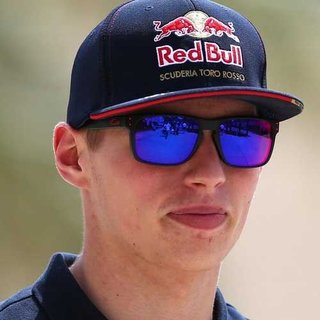 Red Bull Racing Eyewear - Zonnebrillen