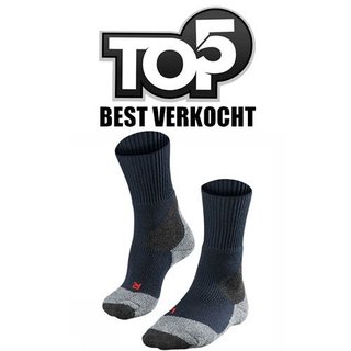 Top 5 Falke Wandelsokken