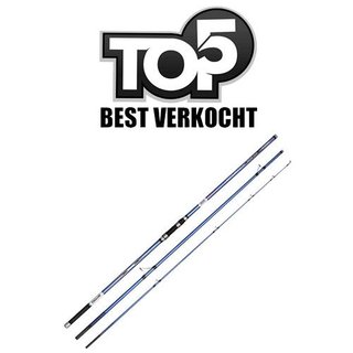 Top 5 Hengels