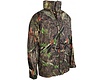Camouflage kleding >