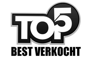 BD Store TOPPERS