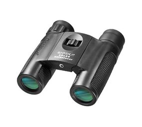 Barska Blackhawk 10x25 WP Verrekijker